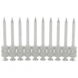 155797.jpg