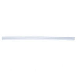 100030.jpg