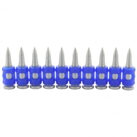 330134.jpg