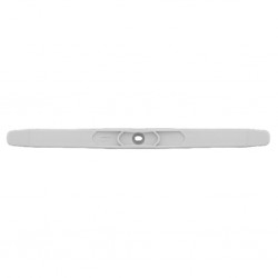 154847.jpg